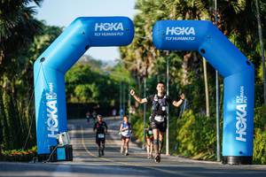 BIB: 
                            <button type="button" onclick="openModal(22571416)" class="btn btn-primary btn-sm float-right btn-popup" data-toggle="modal" data-target=".modal-high-quality">
                        <i class="fas fa-shopping-cart"></i> Add to Cart
                    </button>
                                            <button type="button" onclick="isThisMe(22571416, true)" class="btn btn-success btn-sm float-right btn-popup btn-isme hidden" data-toggle="tooltip" data-placement="bottom" title="นี่คือรูปของคุณใช่ไหม คลิกที่นี่เพื่อเอาเข้าอัลบั้ม">
                        <i class="fas fa-plus"></i> Add to album
                    </button>
                    <button type="button" onclick="isThisMe(22571416, false)" class="btn btn-warning btn-sm float-right btn-popup btn-isnotme hidden">
                        <i class="fas fa-ban"></i> Remove from album
                    </button>